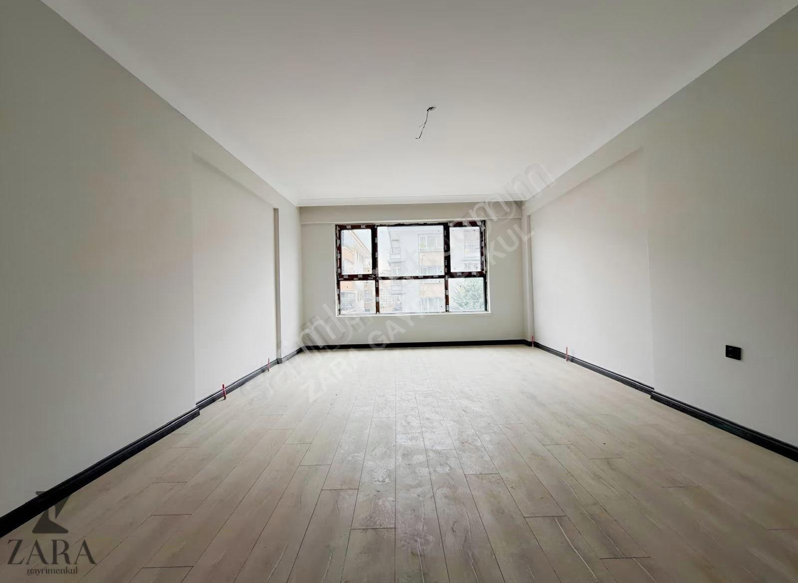 ▄zara▄sınırsız Kredi.! Boğaziçi Mh. Sıfır Ultra Lux 3+1 Daire - Görsel 9