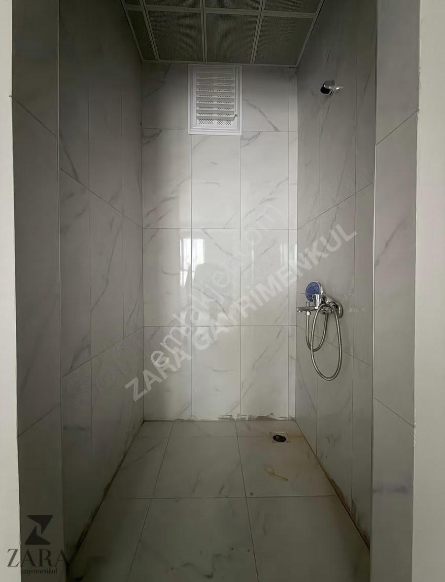 ▄zara▄sınırsız Kredi.! Boğaziçi Mh. Sıfır Ultra Lux 3+1 Daire - Görsel 25
