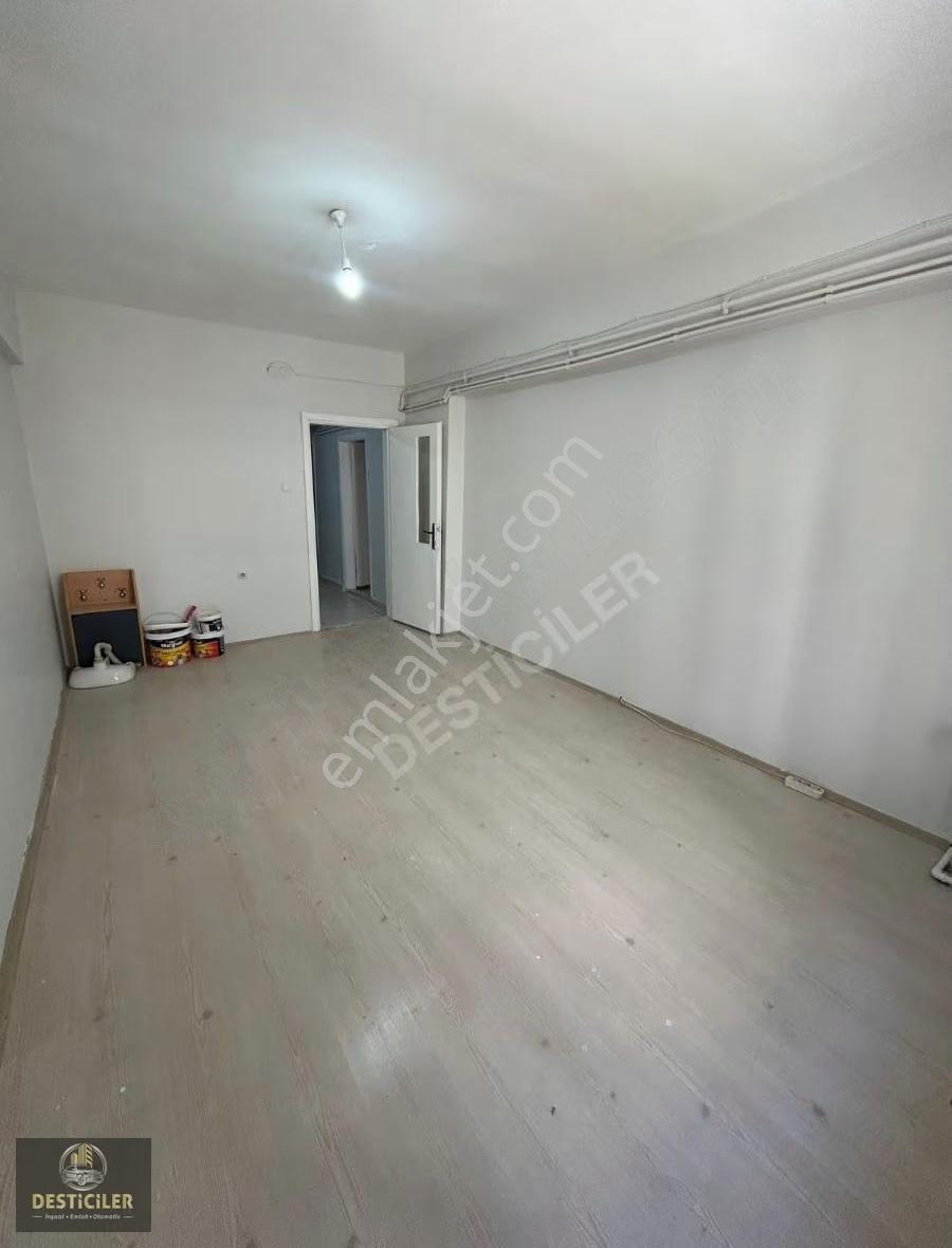 Ed- Colessium Yanı Geniş Kiralık 3+1 Daire - Görsel 7