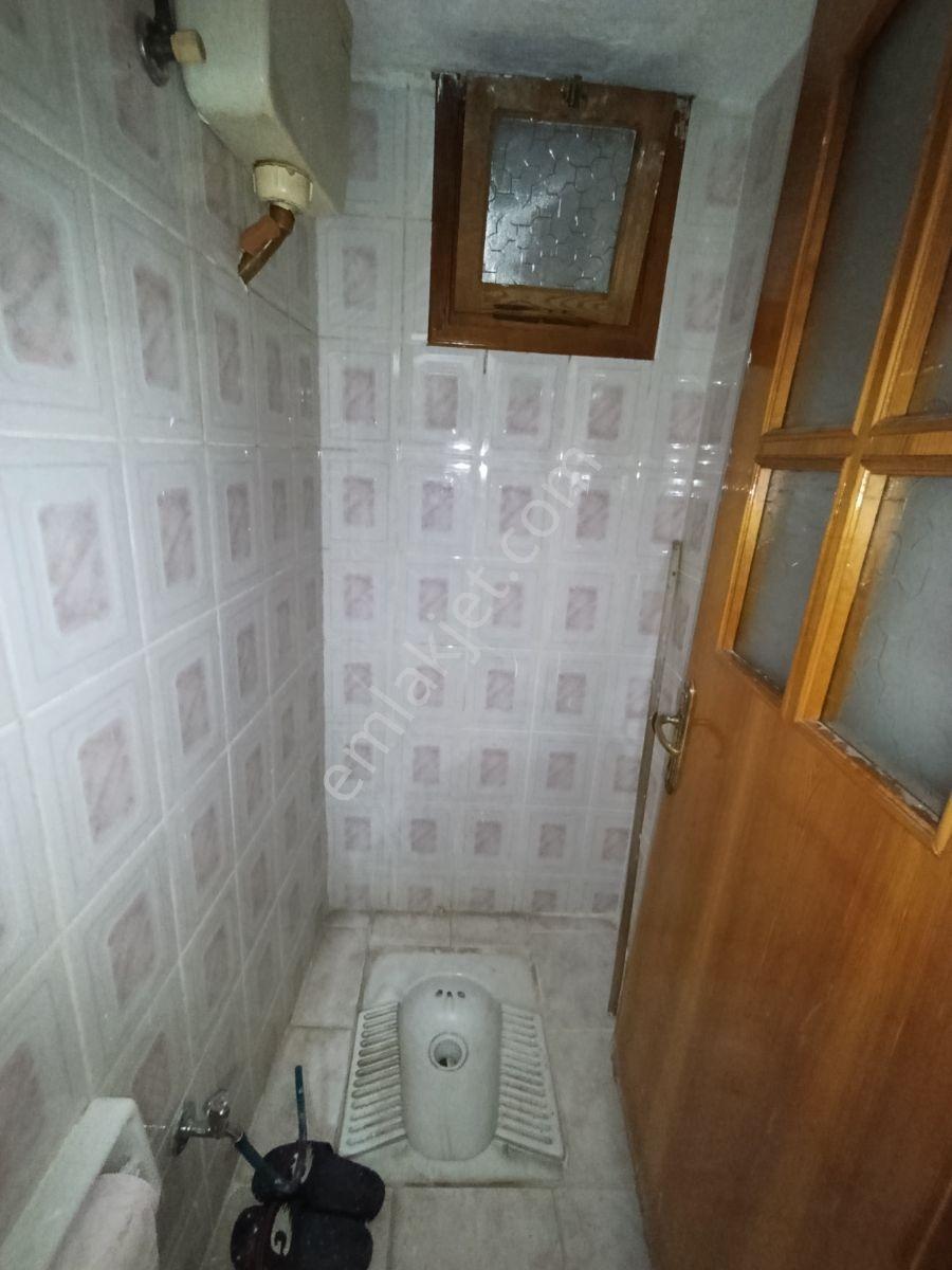 Efendi Mahallesinde 127 M² 3+1 Doğalgazlı Fırsat Daire - Görsel 8