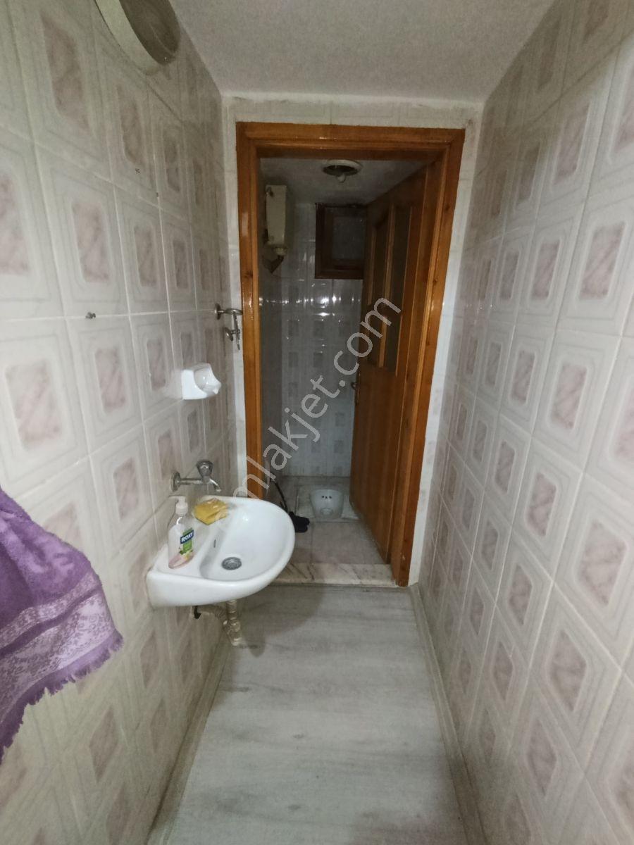 Efendi Mahallesinde 127 M² 3+1 Doğalgazlı Fırsat Daire - Görsel 9