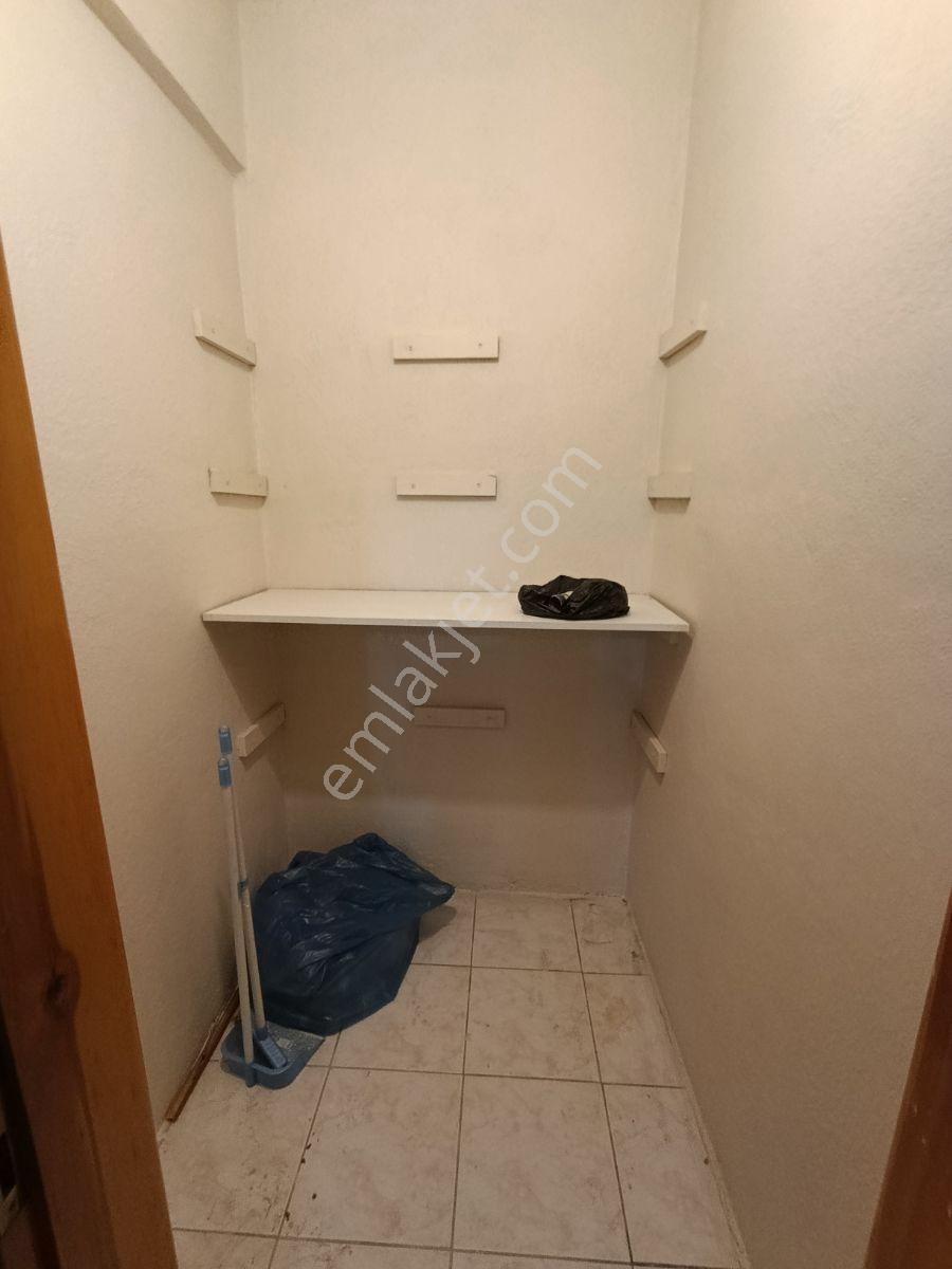 Efendi Mahallesinde 127 M² 3+1 Doğalgazlı Fırsat Daire - Görsel 14