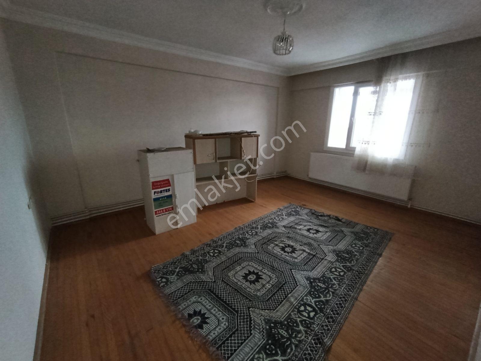 Efendi Mahallesinde 127 M² 3+1 Doğalgazlı Fırsat Daire - Görsel 7