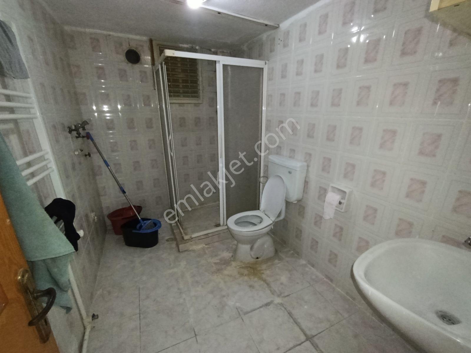 Efendi Mahallesinde 127 M² 3+1 Doğalgazlı Fırsat Daire - Görsel 10