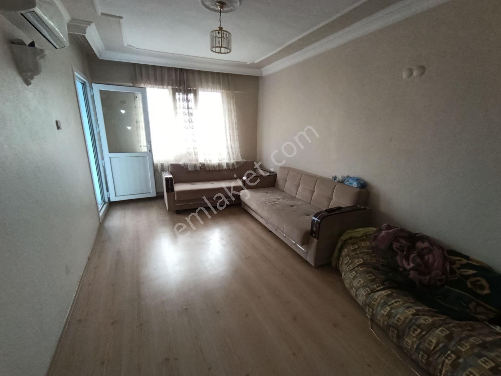 Efendi Mahallesinde 127 M² 3+1 Doğalgazlı Fırsat Daire - Görsel 6