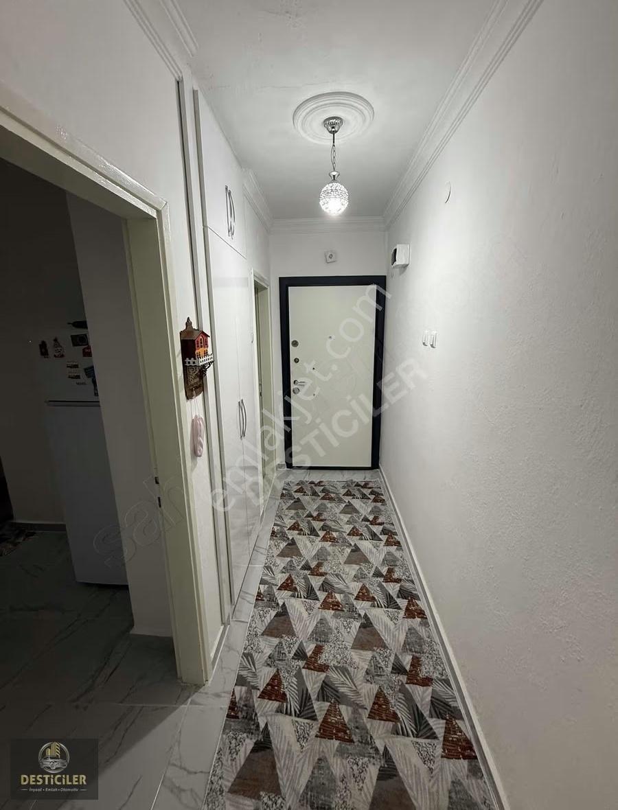 Ad-desticiler Gökmeydan Mah. Mükemmel Konum 2+1 Daire - Görsel 5