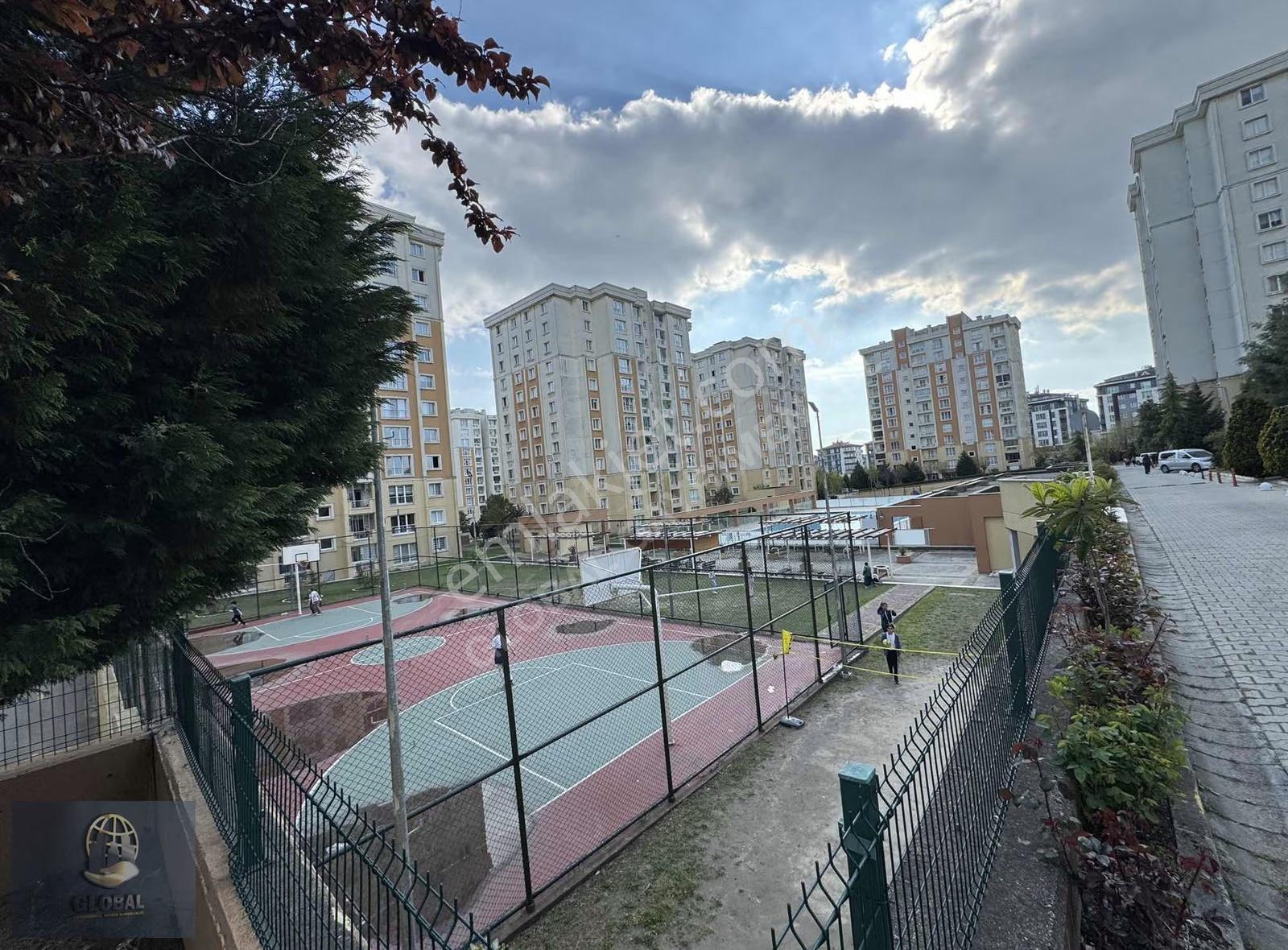 Acill / Çorlu Zafer Armada City / Arakat/ Kupon Fiyata 1+1 - Görsel 19
