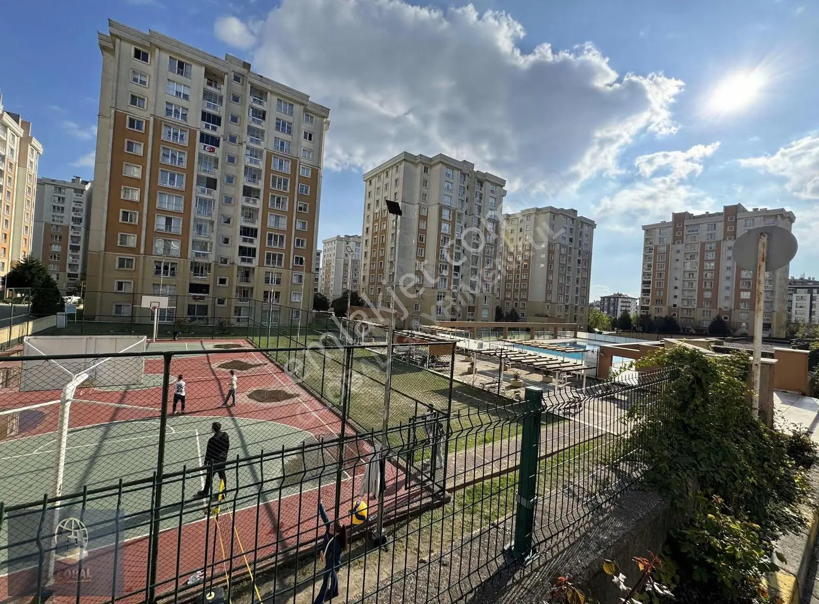 Acill / Çorlu Zafer Armada City / Arakat/ Kupon Fiyata 1+1