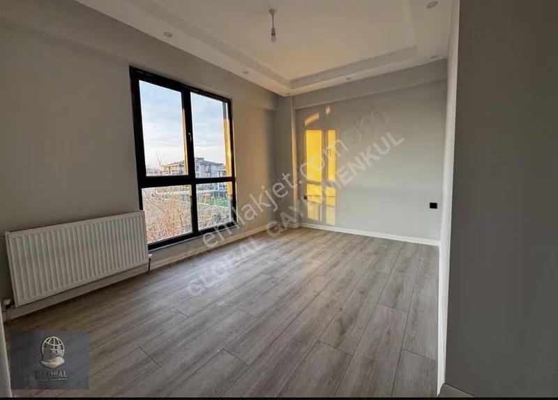 Hürriyet Lüx Site İçi 2+1 K.otoparklı Sıfır Geniş Balkon - Görsel 5