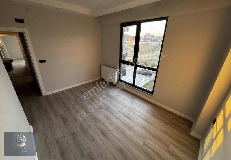 Hürriyet Lüx Site İçi 2+1 K.otoparklı Sıfır Geniş Balkon - Görsel 24