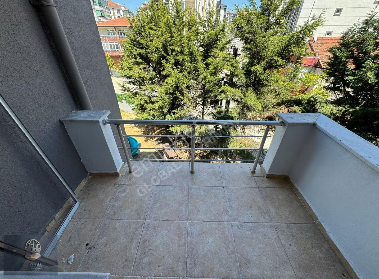 Corlu Rumelí Mahallesın'de Kıralık Daıre - Görsel 5