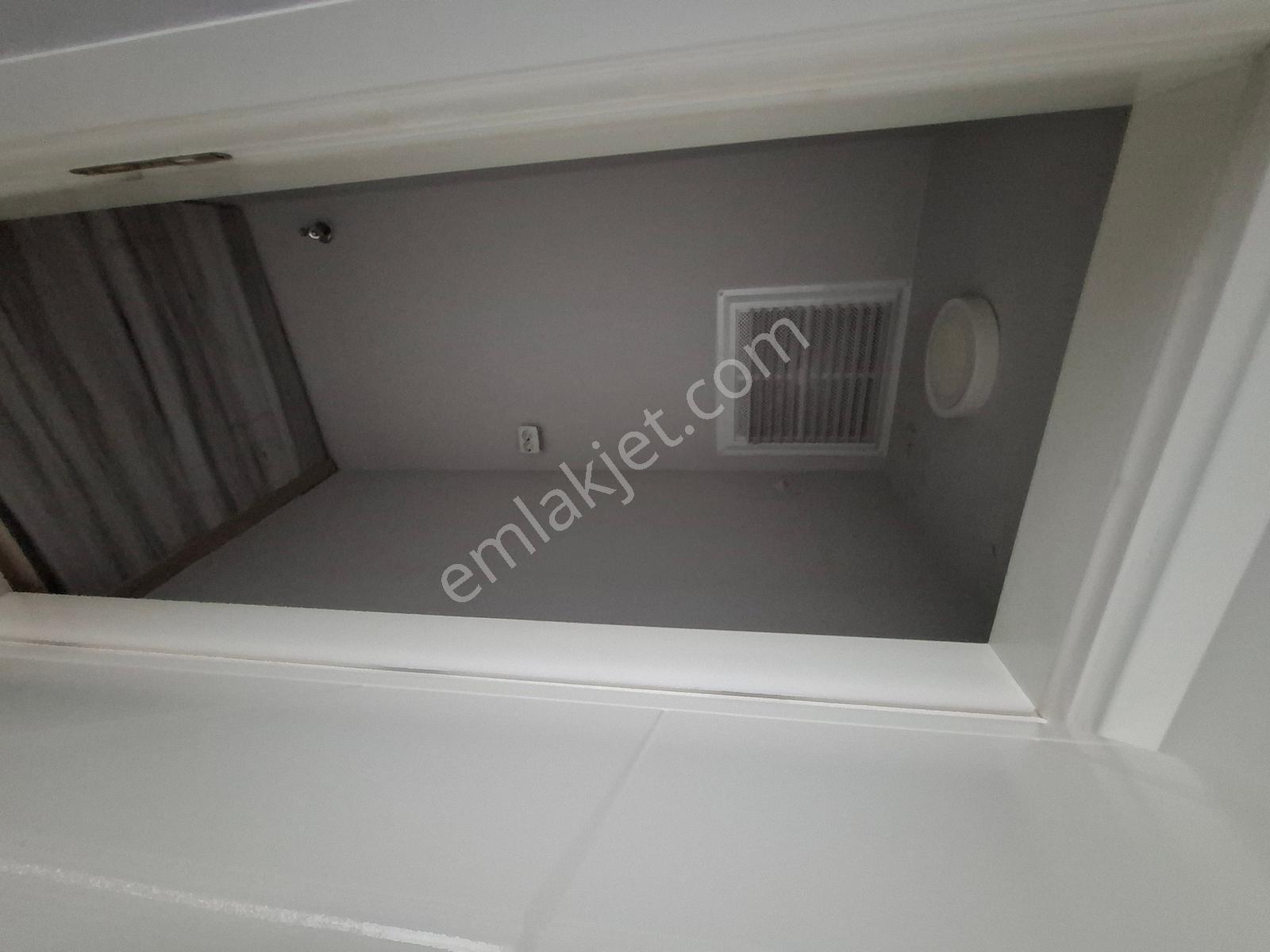 Akhisar Ragıpbey Fahri Sertel Emlaktan Asansörlü Kiralık Daire - Görsel 21