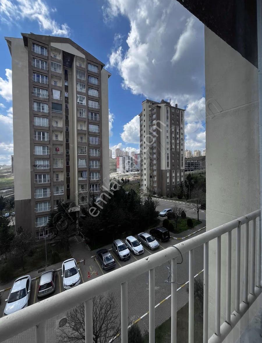 Cb'dan Yapracık 7.bölgede Eşyalı 2+1 Satılık Daire - Görsel 24