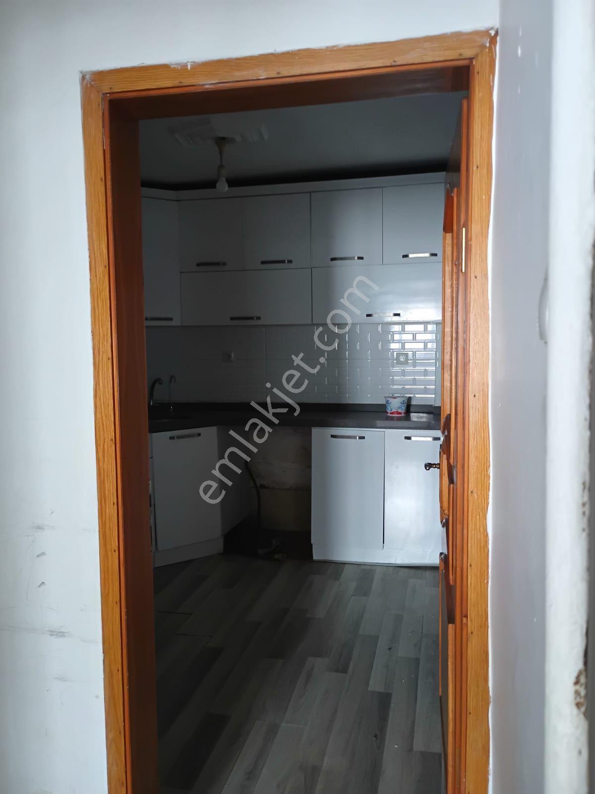 Bursa Yıldırım Yeşilyayla Da Acil Satılık İki Daire - Görsel 9