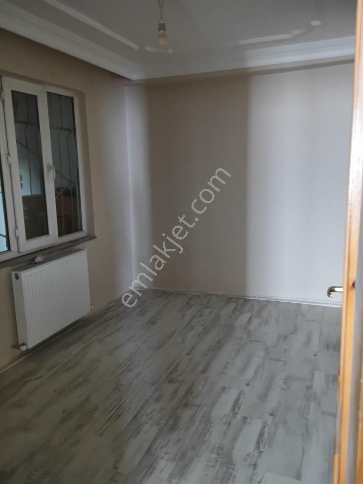 Bursa Yıldırım Yeşilyayla Da Acil Satılık İki Daire - Görsel 3