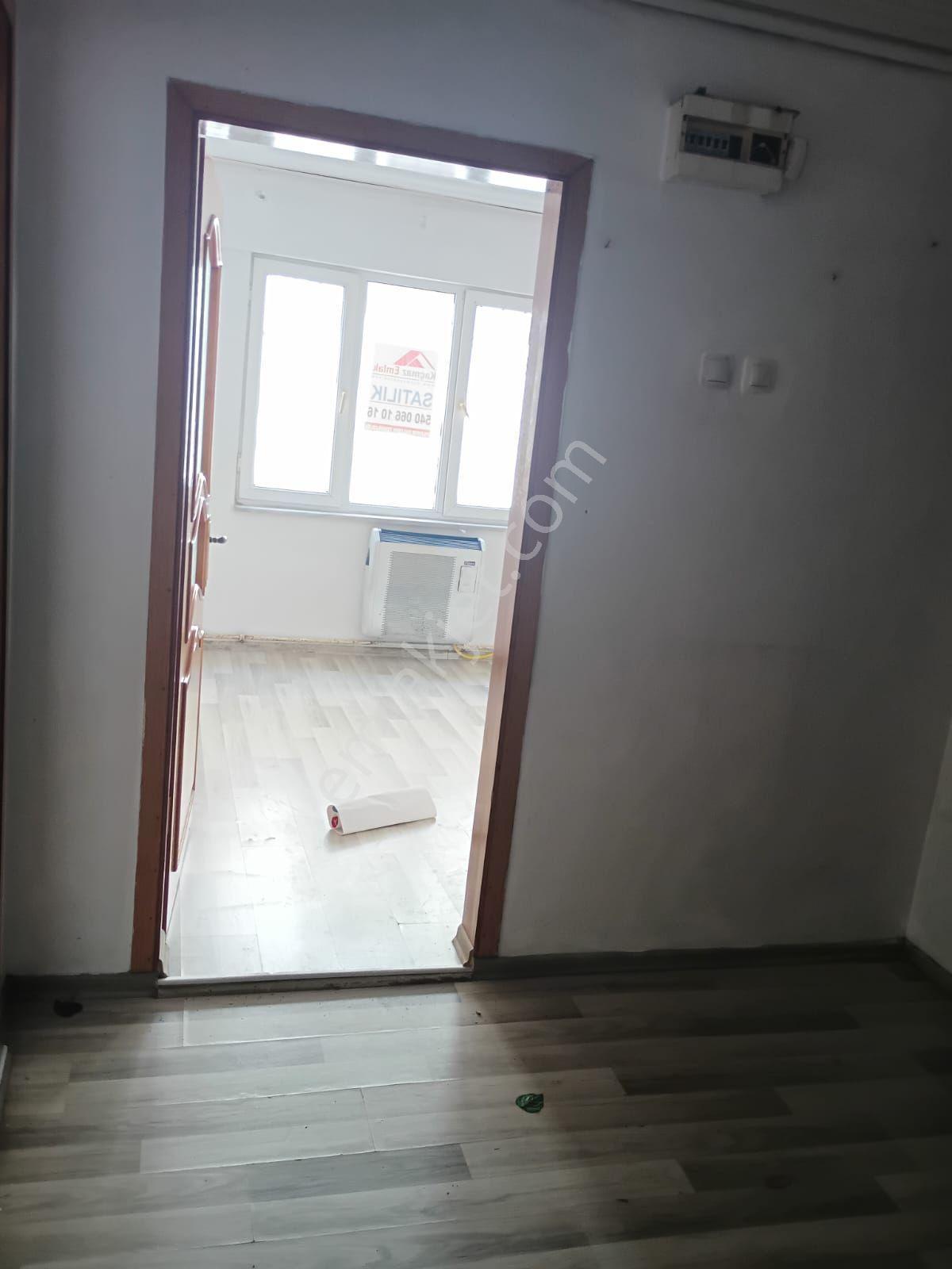 Bursa Yıldırım Yeşilyayla Da Acil Satılık İki Daire - Görsel 12