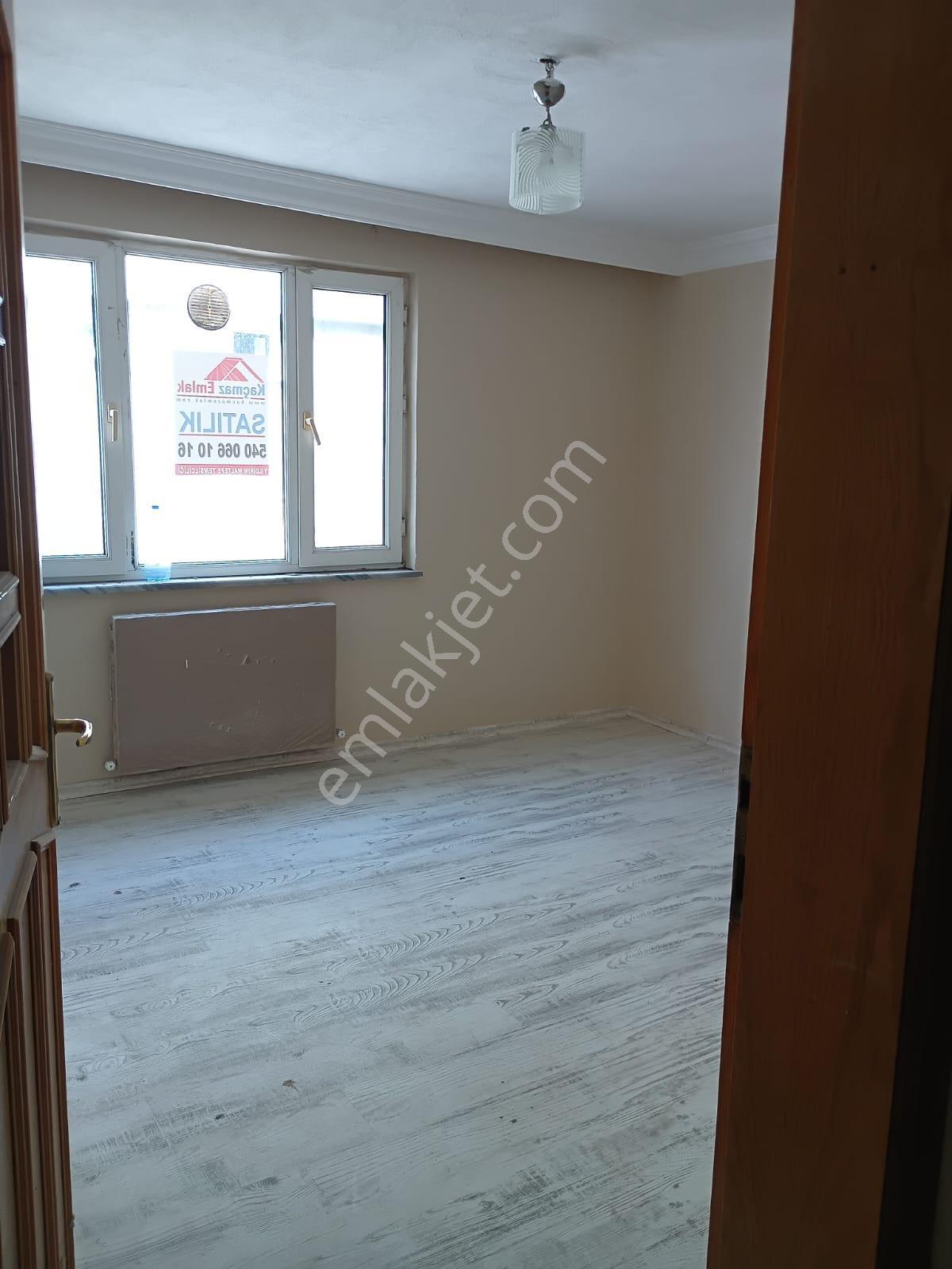 Bursa Yıldırım Yeşilyayla Da Acil Satılık İki Daire - Görsel 7