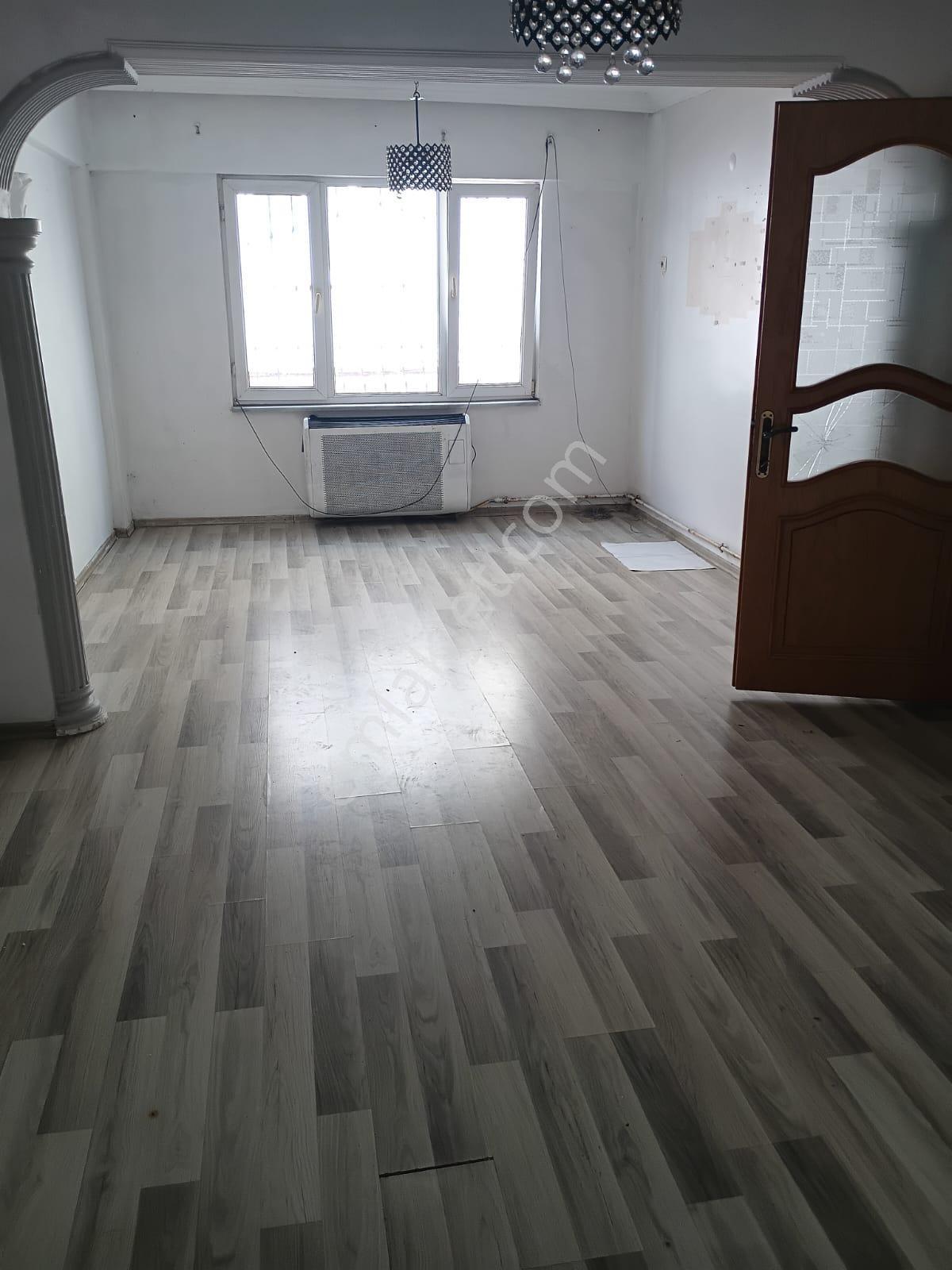 Bursa Yıldırım Yeşilyayla Da Acil Satılık İki Daire - Görsel 11