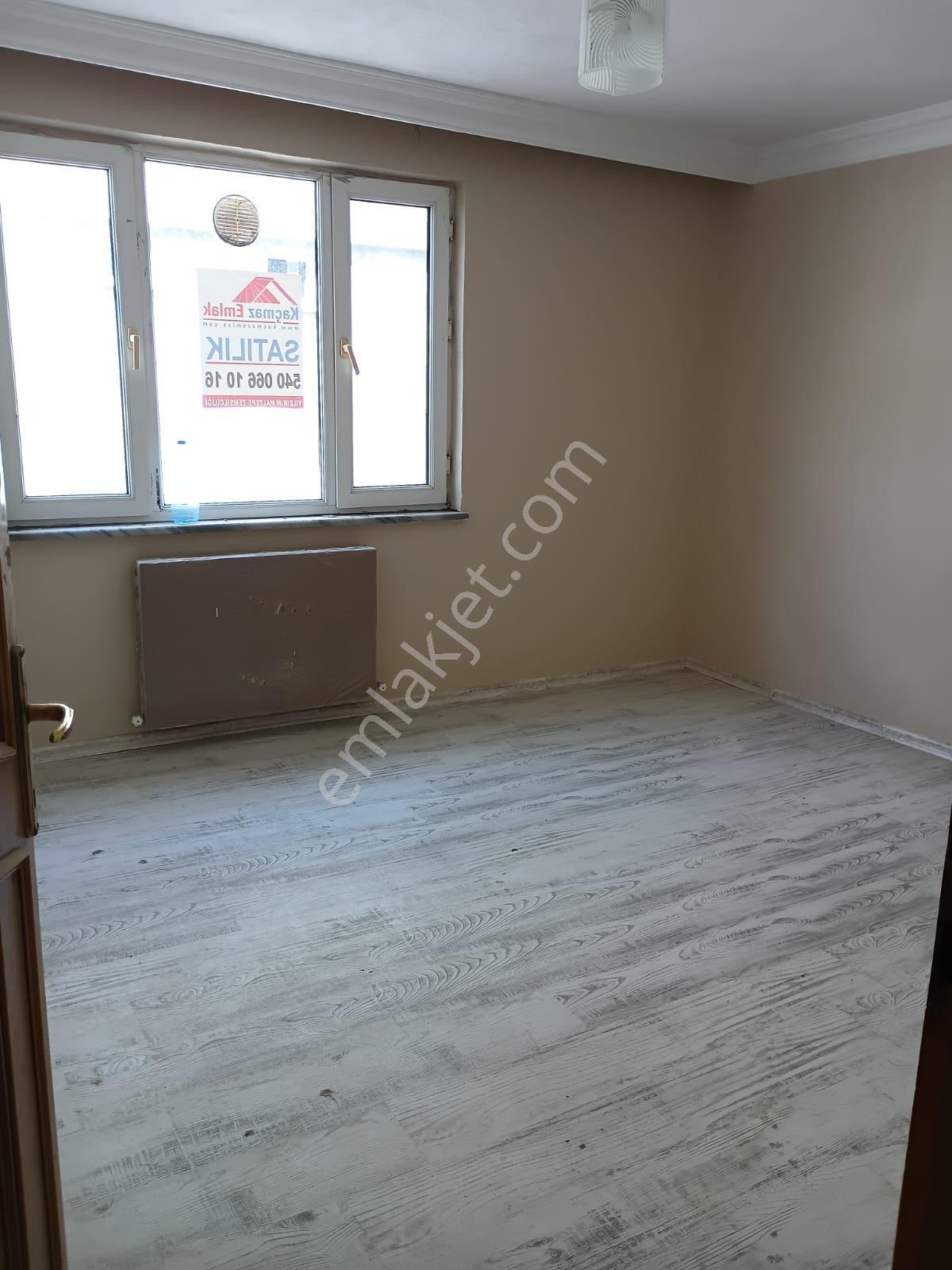 Bursa Yıldırım Yeşilyayla Da Acil Satılık İki Daire - Görsel 6