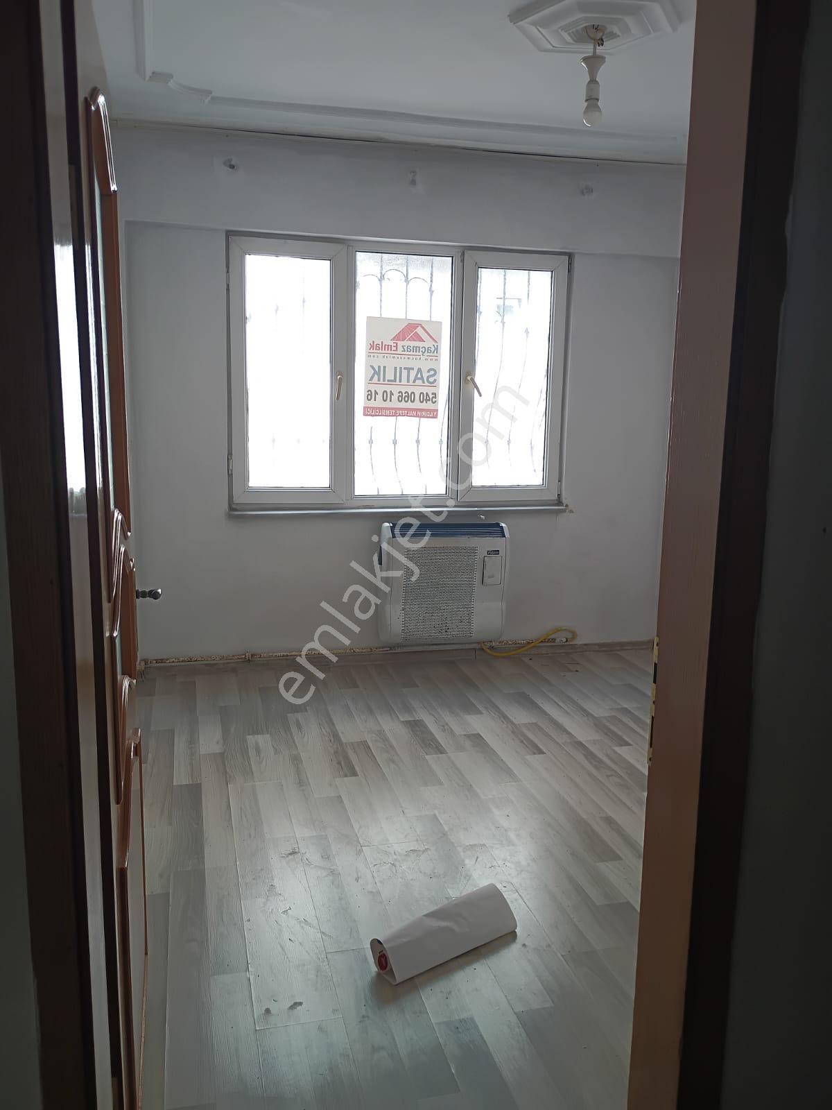 Bursa Yıldırım Yeşilyayla Da Acil Satılık İki Daire - Görsel 13