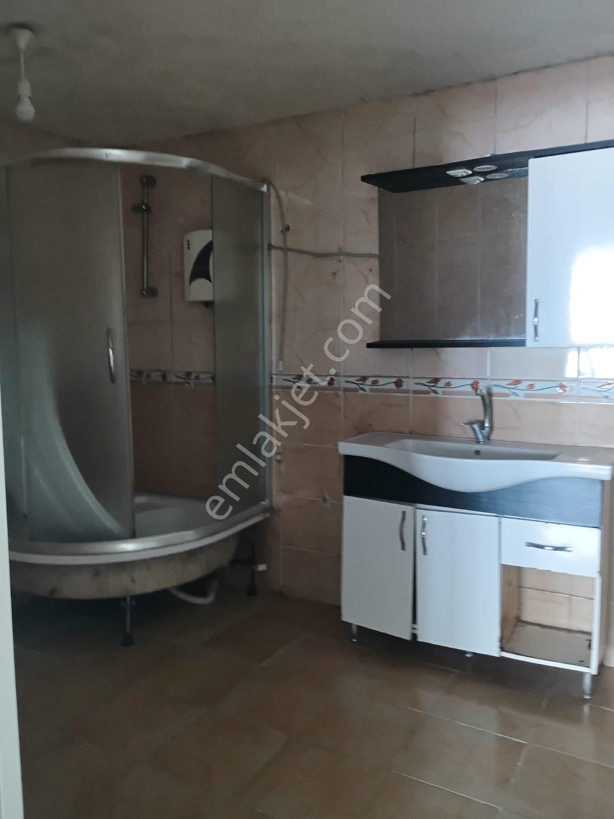 Bursa Yıldırım Yeşilyayla Da Acil Satılık İki Daire - Görsel 10