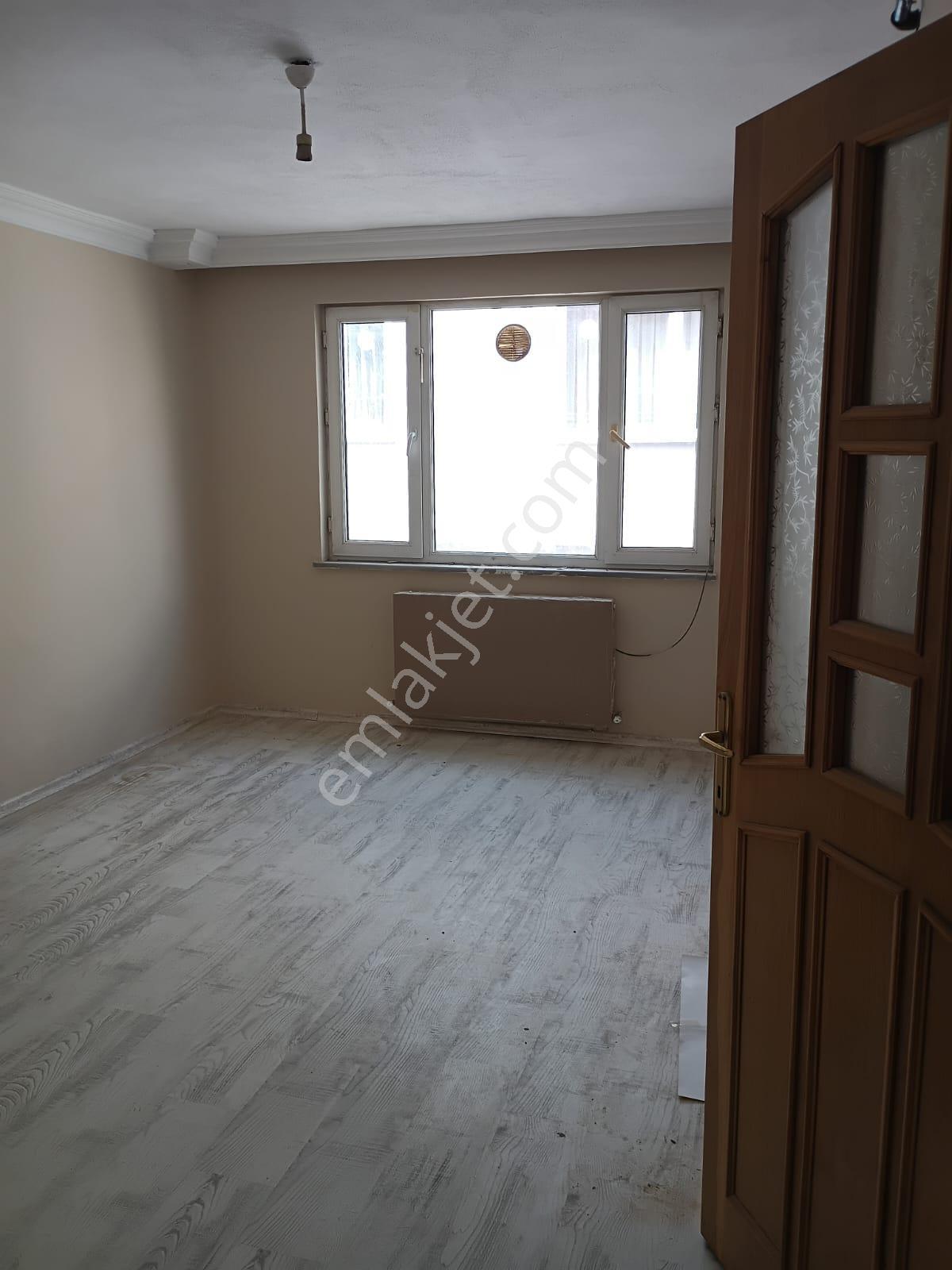 Bursa Yıldırım Yeşilyayla Da Acil Satılık İki Daire - Görsel 5