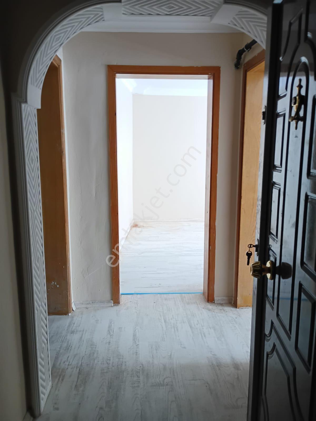 Bursa Yıldırım Yeşilyayla Da Acil Satılık İki Daire - Görsel 2