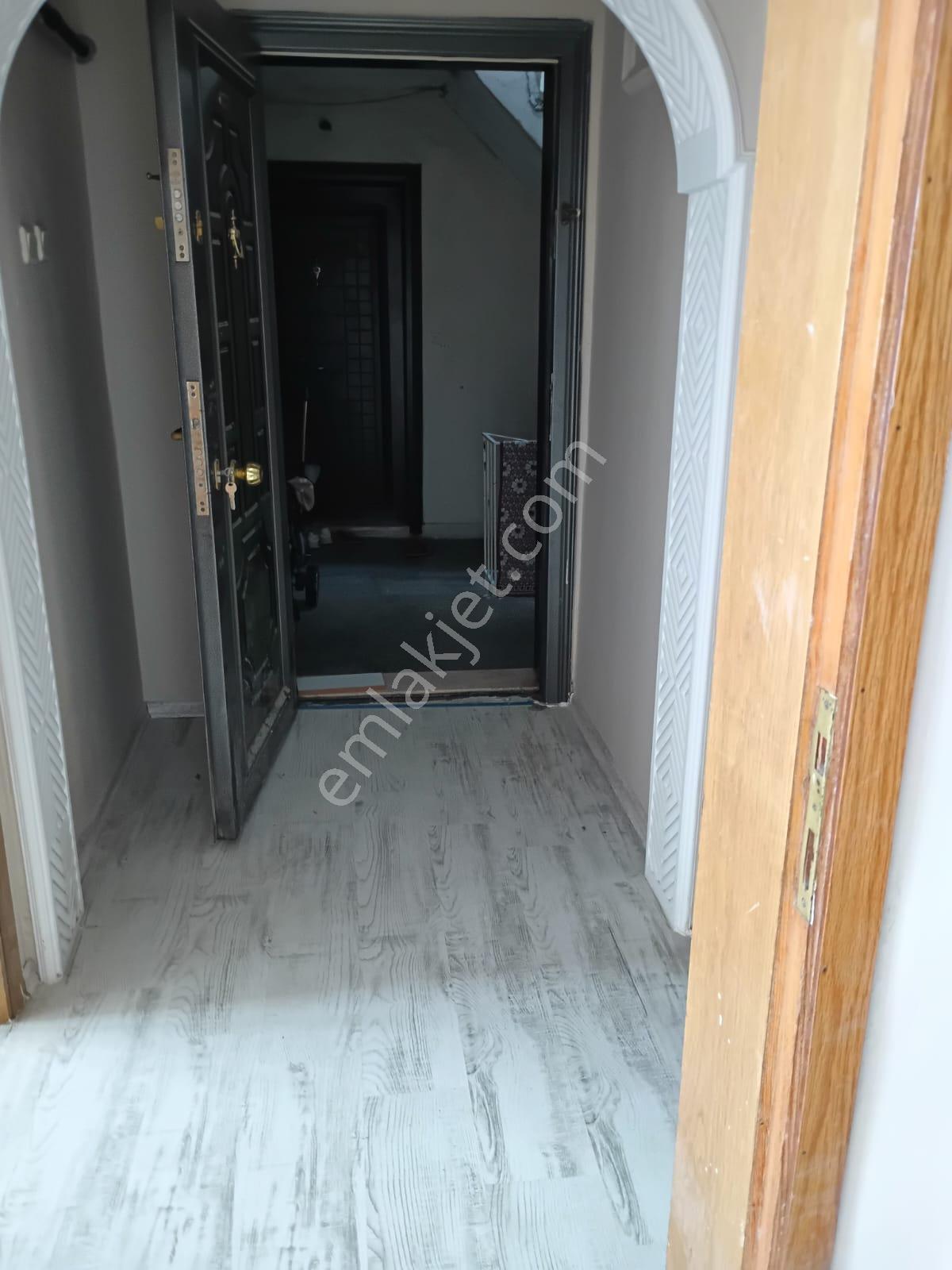 Bursa Yıldırım Yeşilyayla Da Acil Satılık İki Daire - Görsel 4