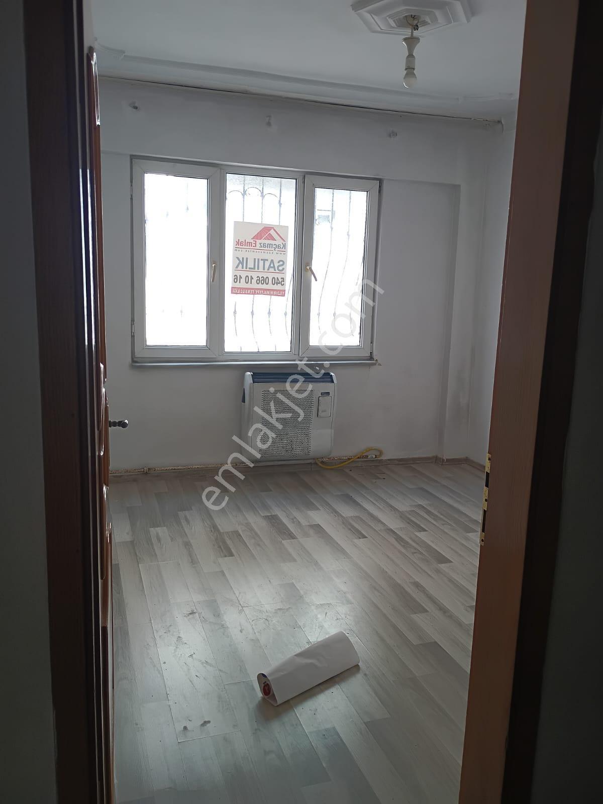 Bursa Yıldırım Yeşilyayla Da Acil Satılık İki Daire - Görsel 15