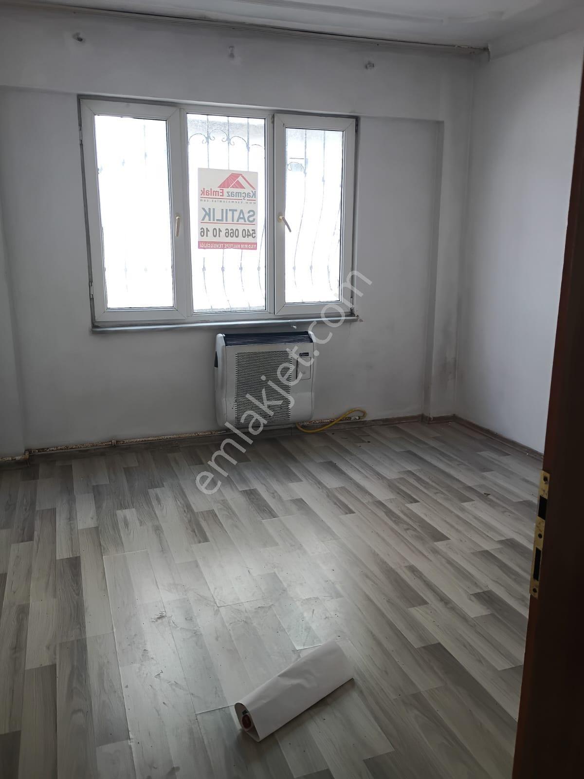 Bursa Yıldırım Yeşilyayla Da Acil Satılık İki Daire - Görsel 14