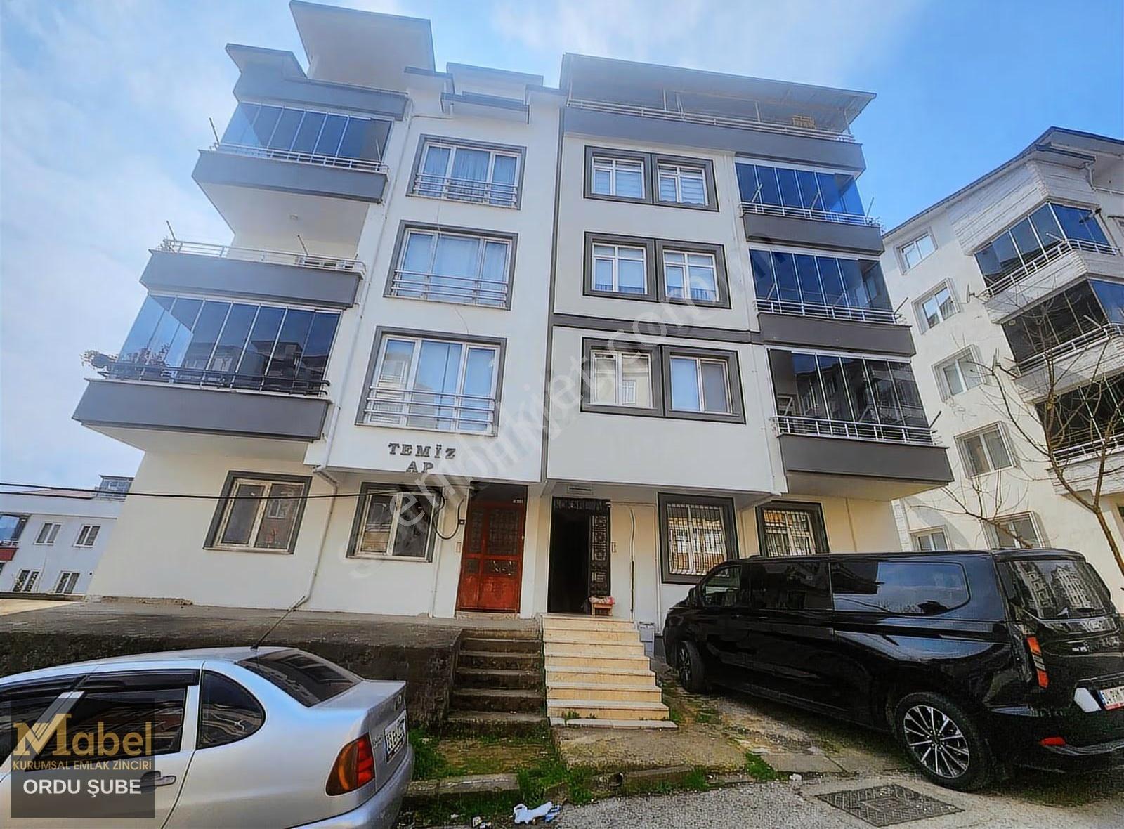 Mabel'den-şahincili Mah.ferah,merkeze Yakın,şehir Manzaralı
