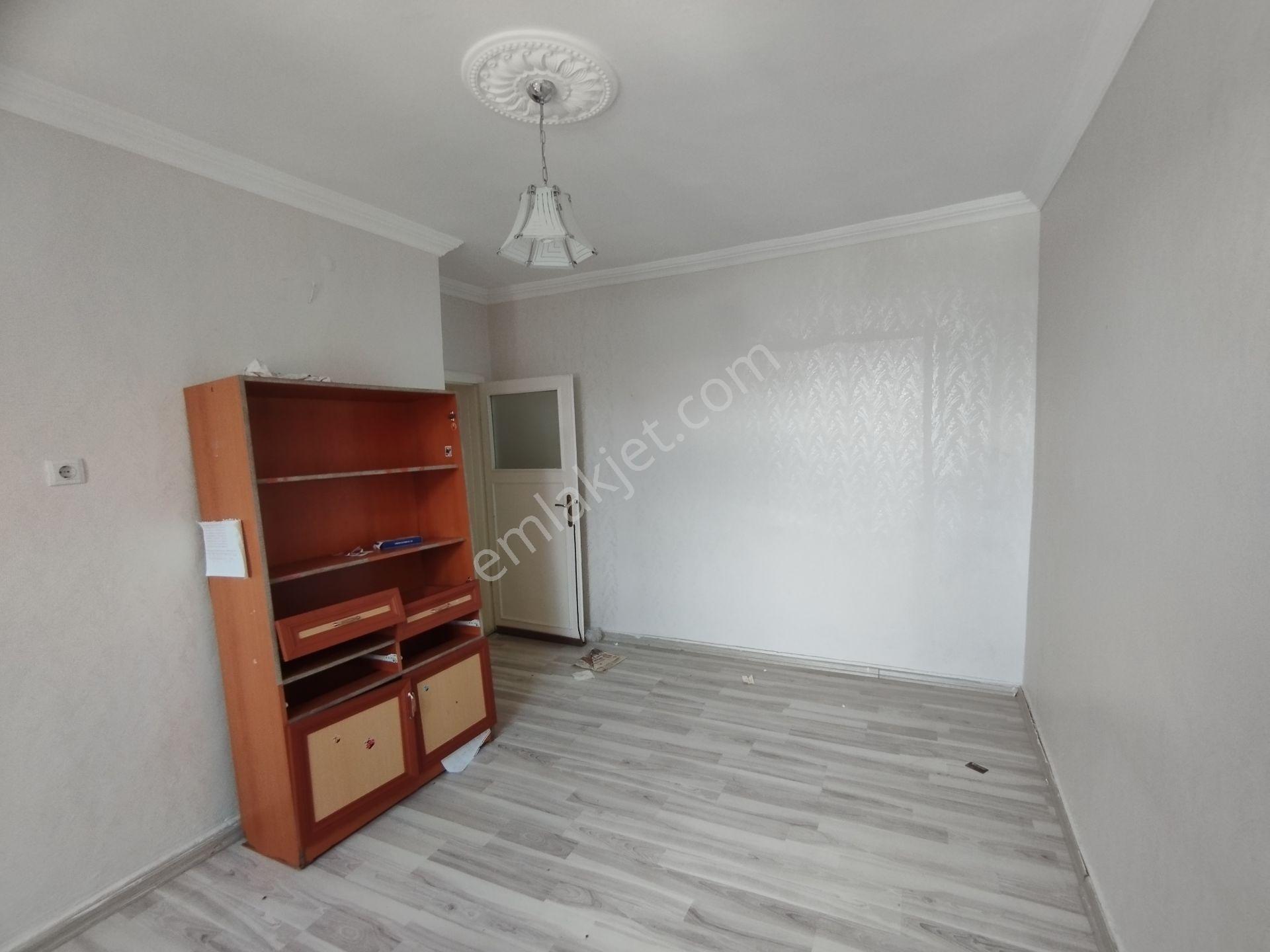 Alihan G.m.den Sarayatik Mah.de Satılık 3+1 İçi Yapılı Satılık Daire - Görsel 7