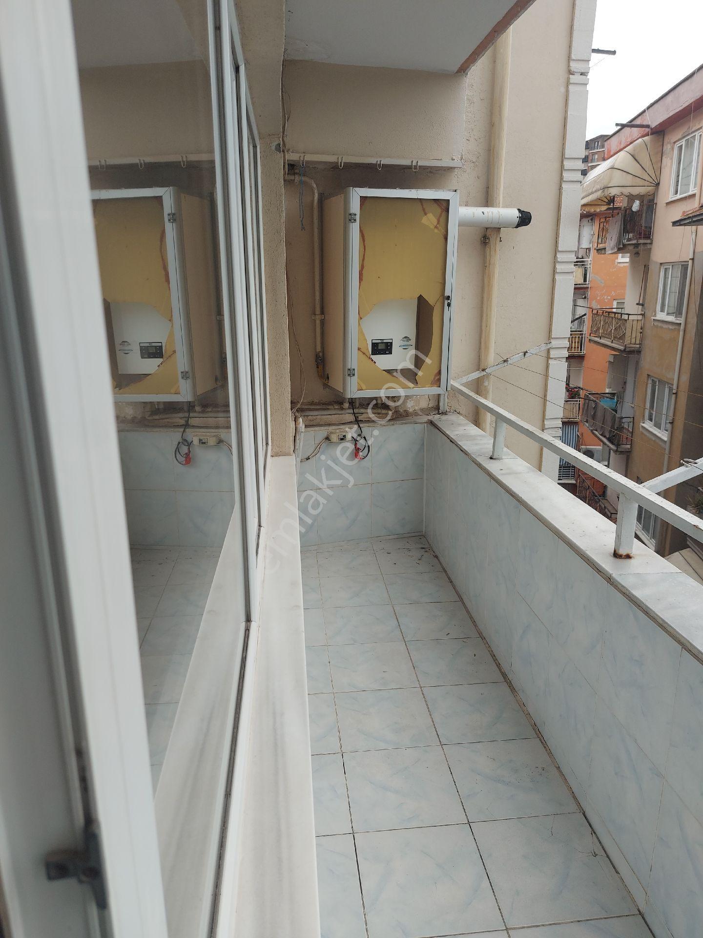 Antant Emlaktan Balıkpazarı Yalı - Görsel 15