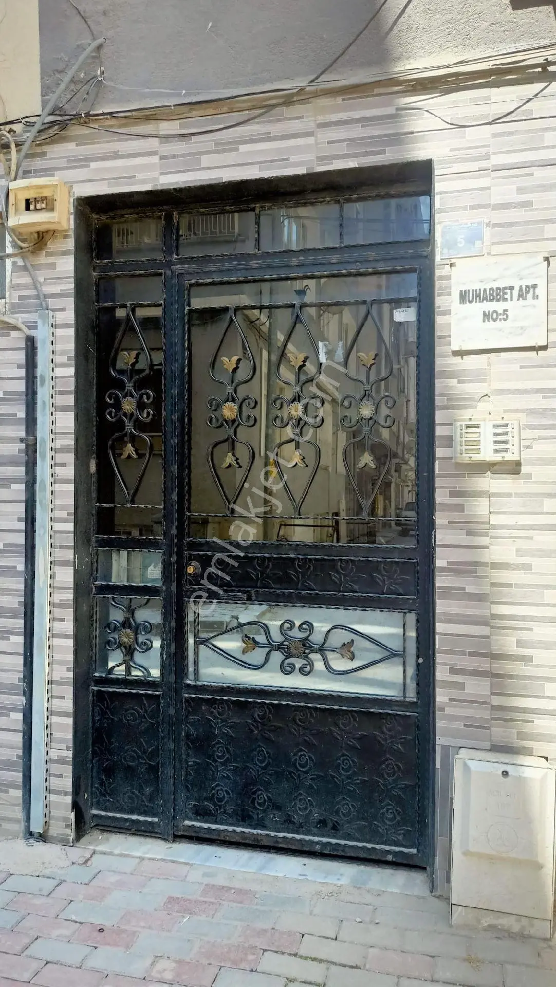 Antant Emlaktan Balıkpazarı Yalı - Görsel 11