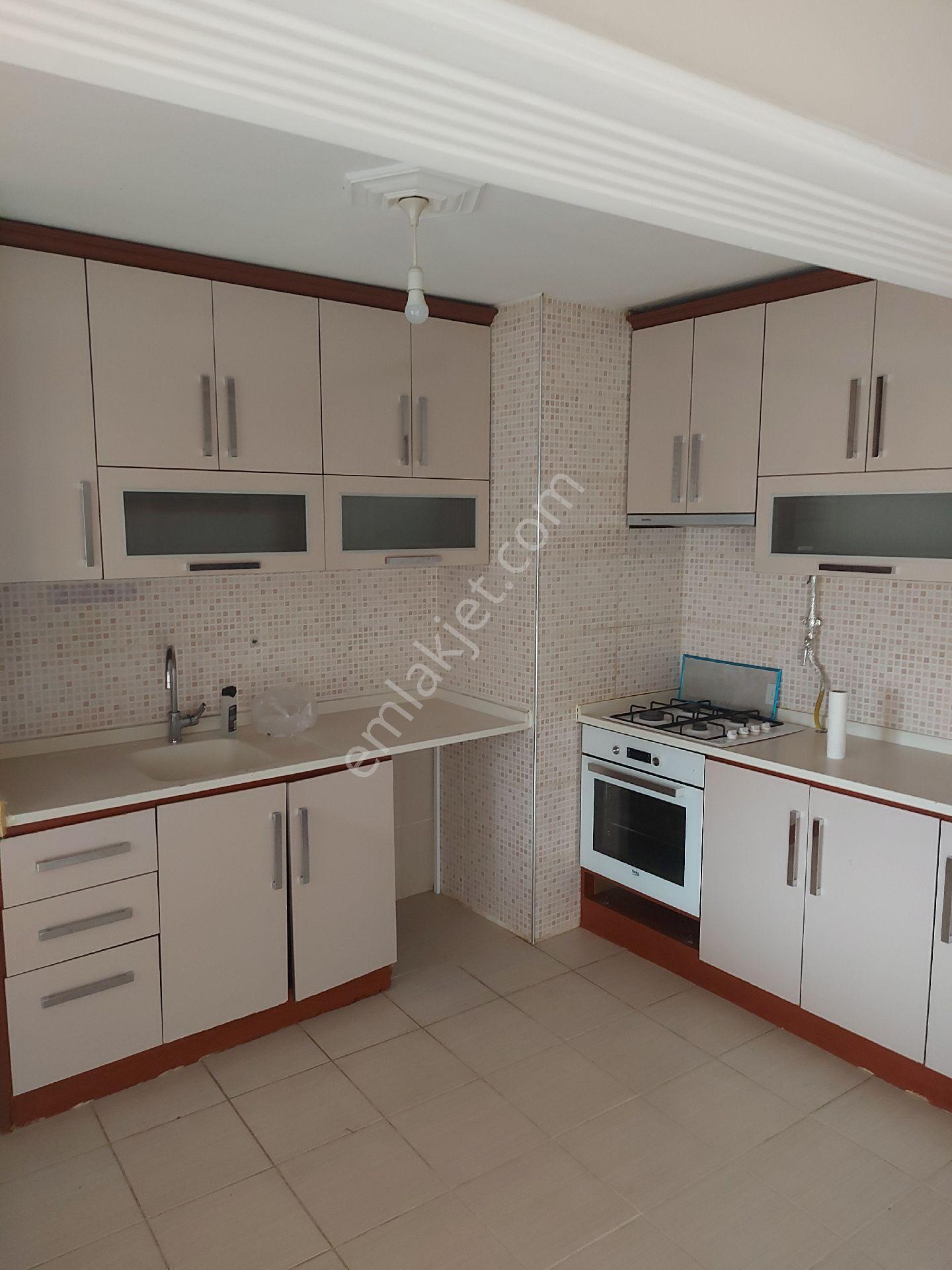 Antant Emlaktan Balıkpazarı Yalı - Görsel 19