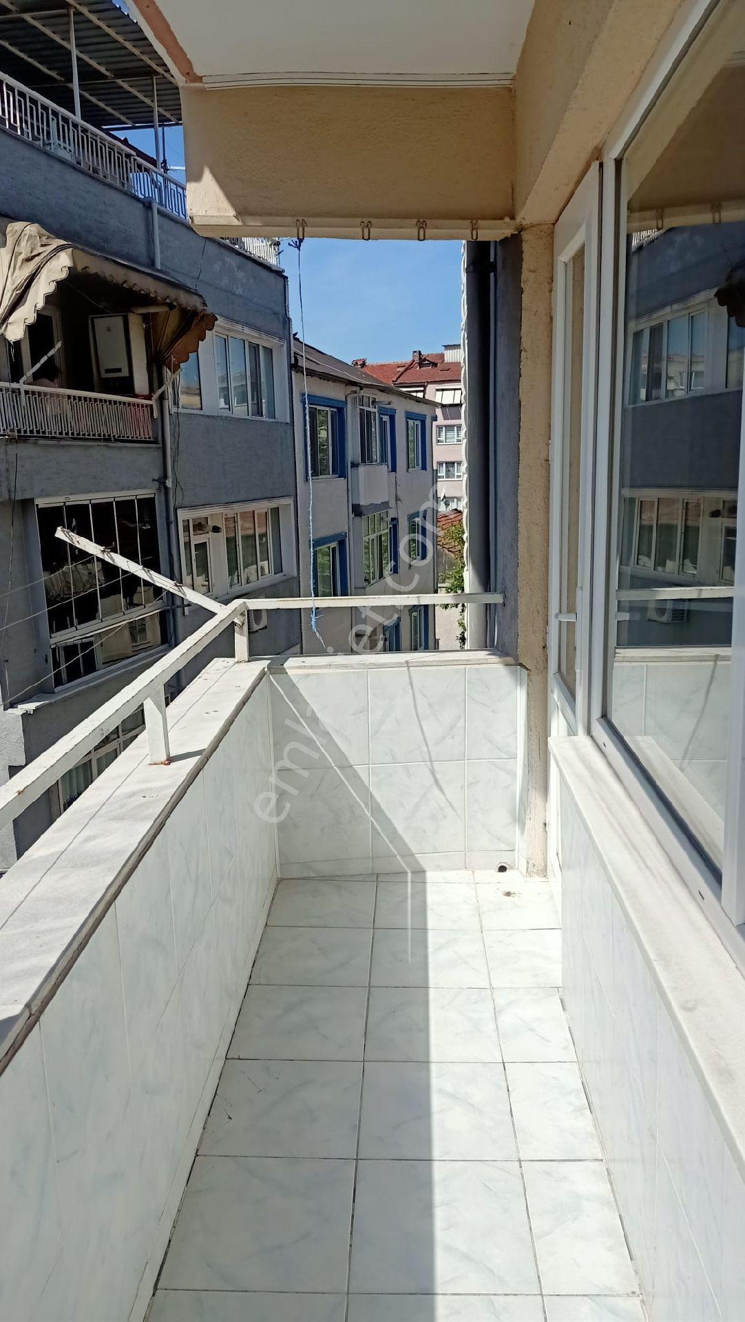 Antant Emlaktan Balıkpazarı Yalı - Görsel 4