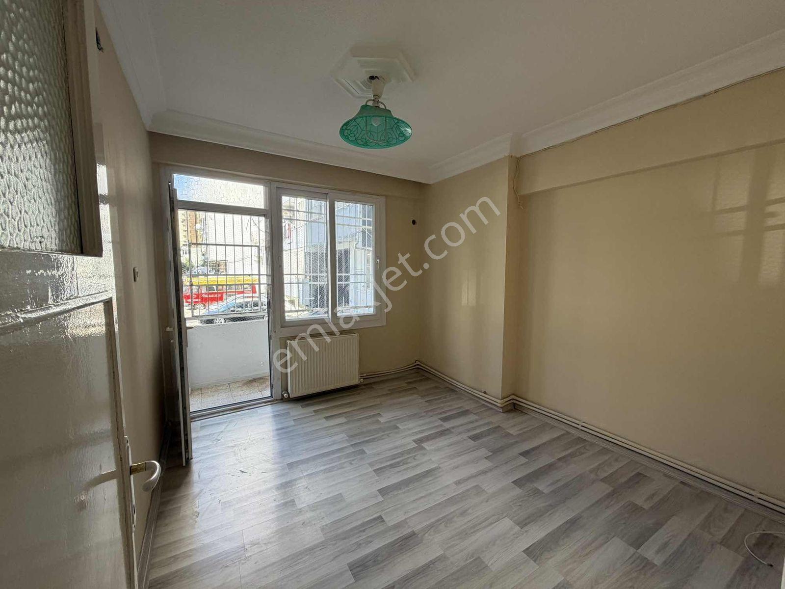 Çukurova Elektrik Kavşağında 3+1 Doğalgazlı Kiralık - Görsel 14
