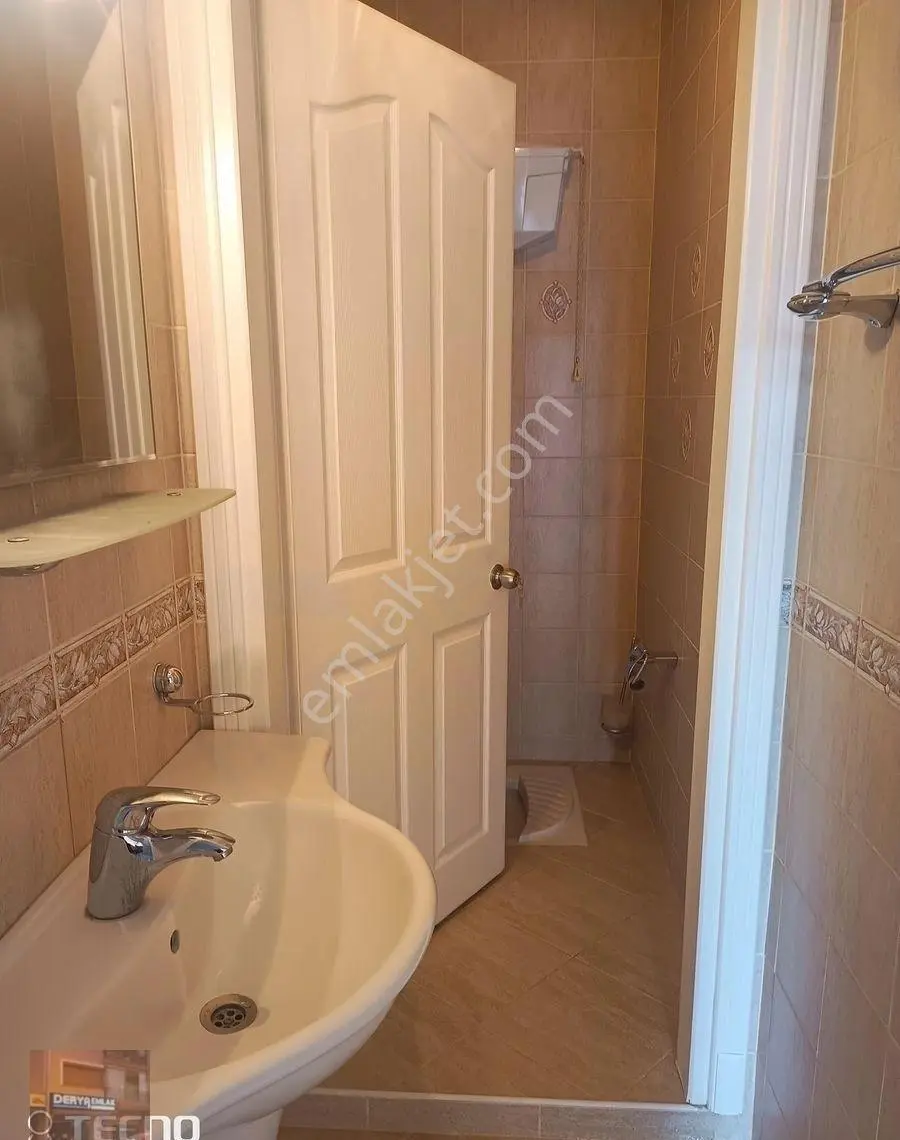 Aydın Kiralık 3+1 Daire Cumhuriyet Mahallesi - Görsel 5