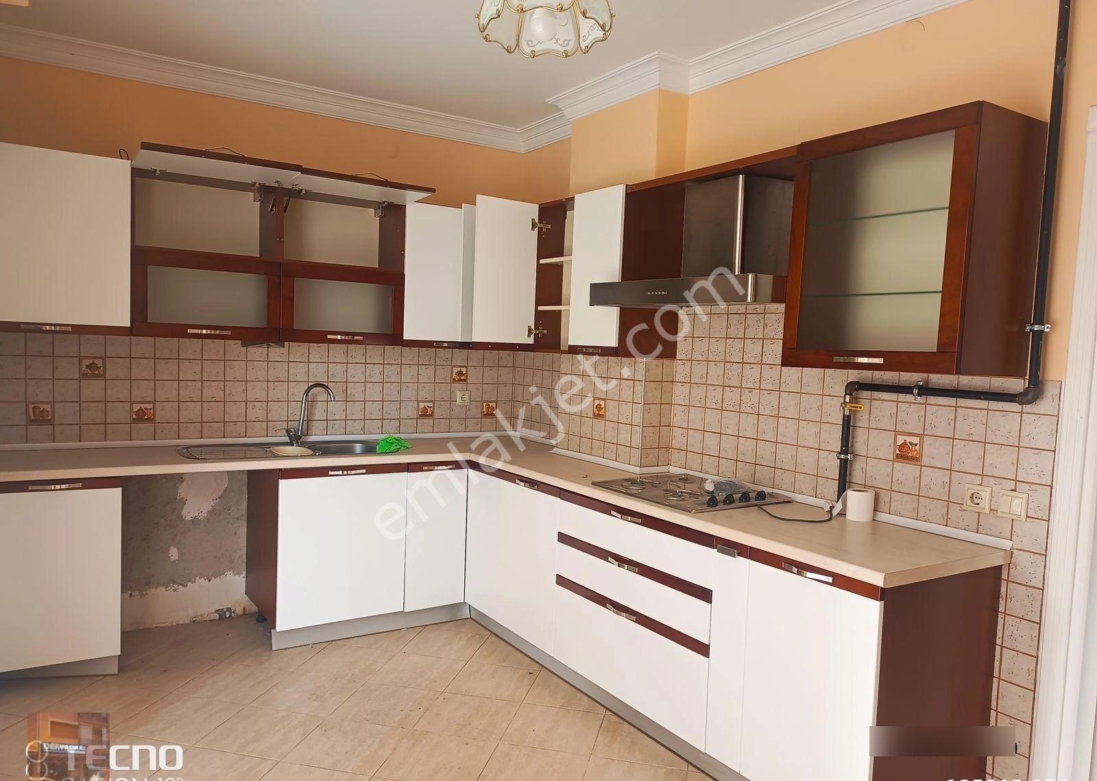 Aydın Kiralık 3+1 Daire Cumhuriyet Mahallesi - Görsel 19
