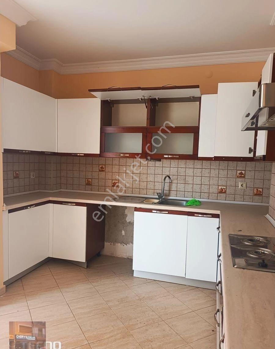 Aydın Kiralık 3+1 Daire Cumhuriyet Mahallesi - Görsel 26