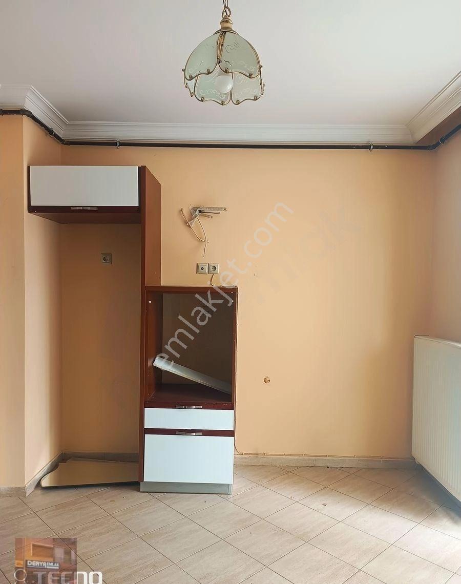 Aydın Kiralık 3+1 Daire Cumhuriyet Mahallesi - Görsel 35