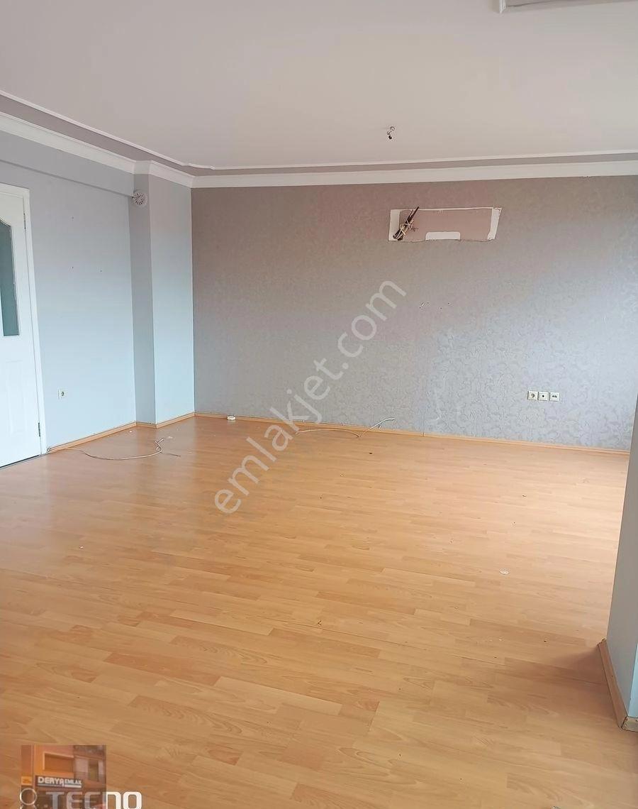 Aydın Kiralık 3+1 Daire Cumhuriyet Mahallesi - Görsel 14