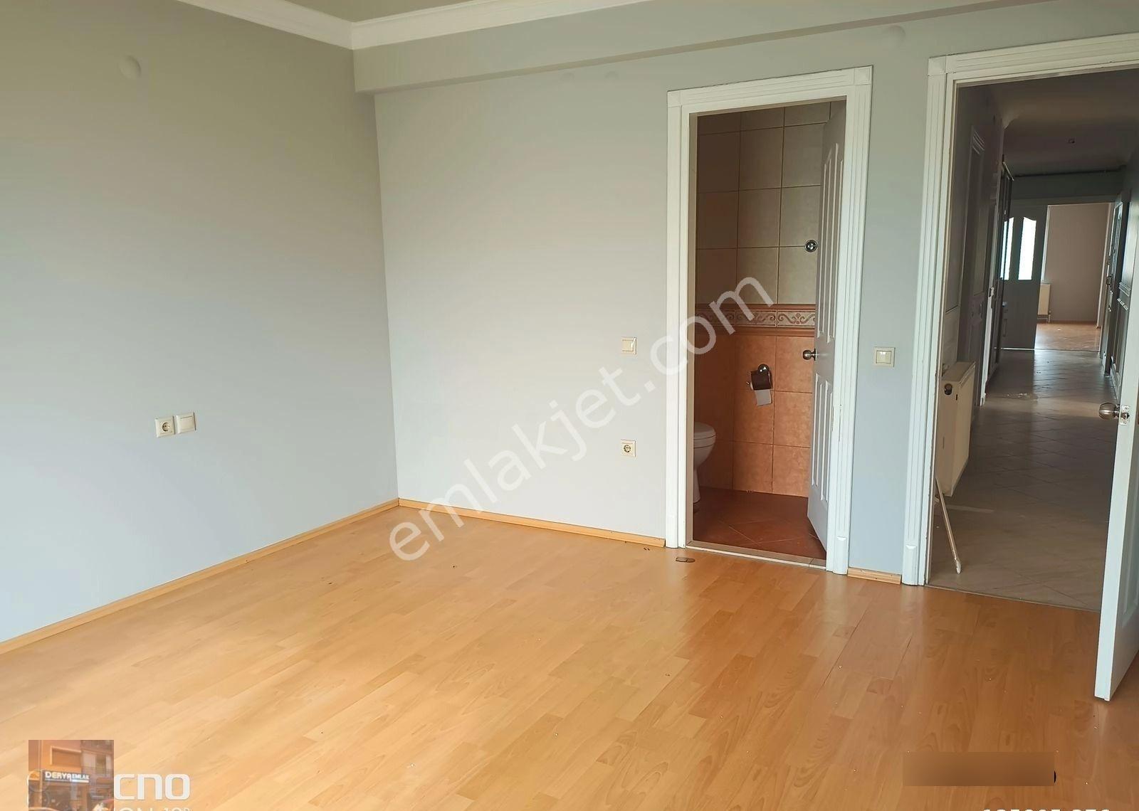 Aydın Kiralık 3+1 Daire Cumhuriyet Mahallesi - Görsel 42