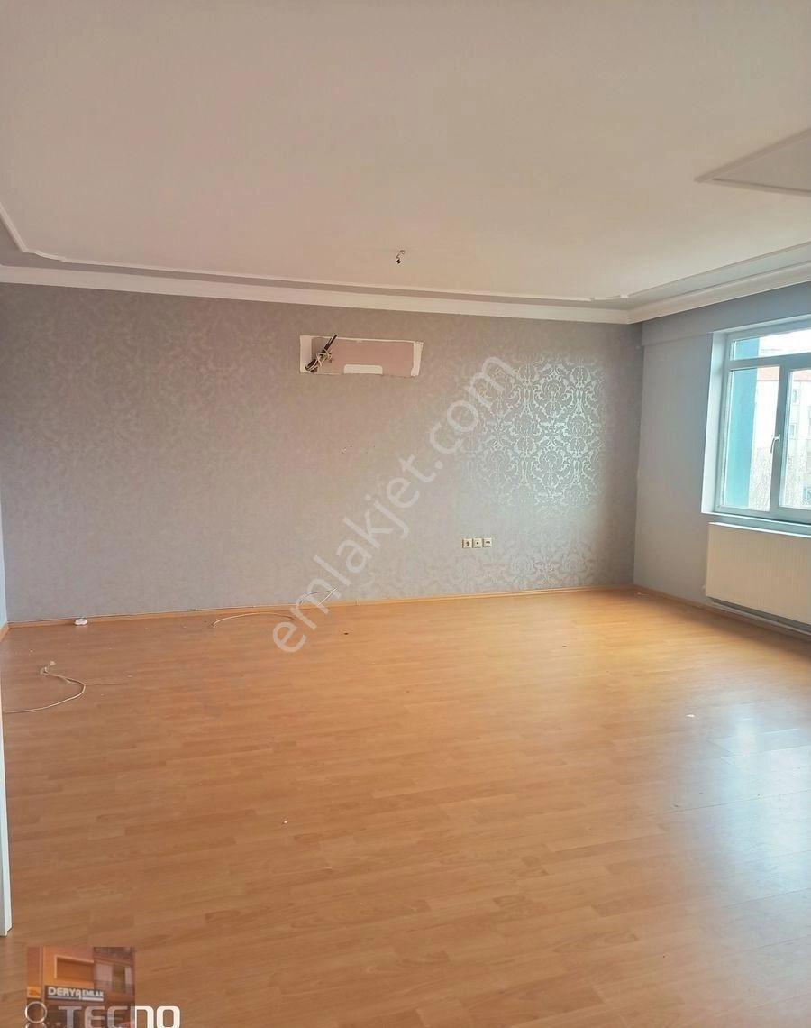 Aydın Kiralık 3+1 Daire Cumhuriyet Mahallesi - Görsel 40