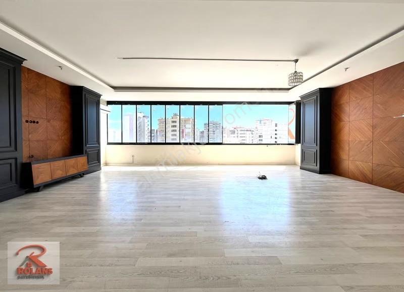 2. Çevreyoluna Sıfır, Kiralık Lüks Ofis - Görsel 3