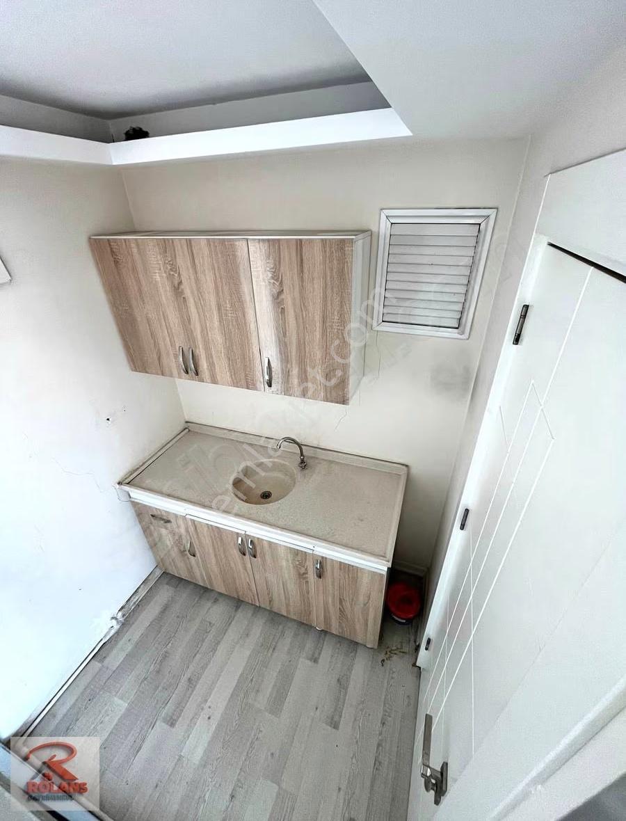 2. Çevreyoluna Sıfır, Kiralık Lüks Ofis - Görsel 6