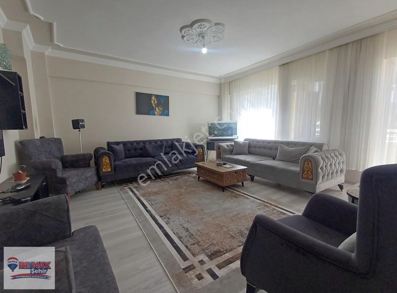 Yalova Merkezde Satılık Masrafsız, Batı Cephe, 100m² 2+1 Daire - Görsel 14