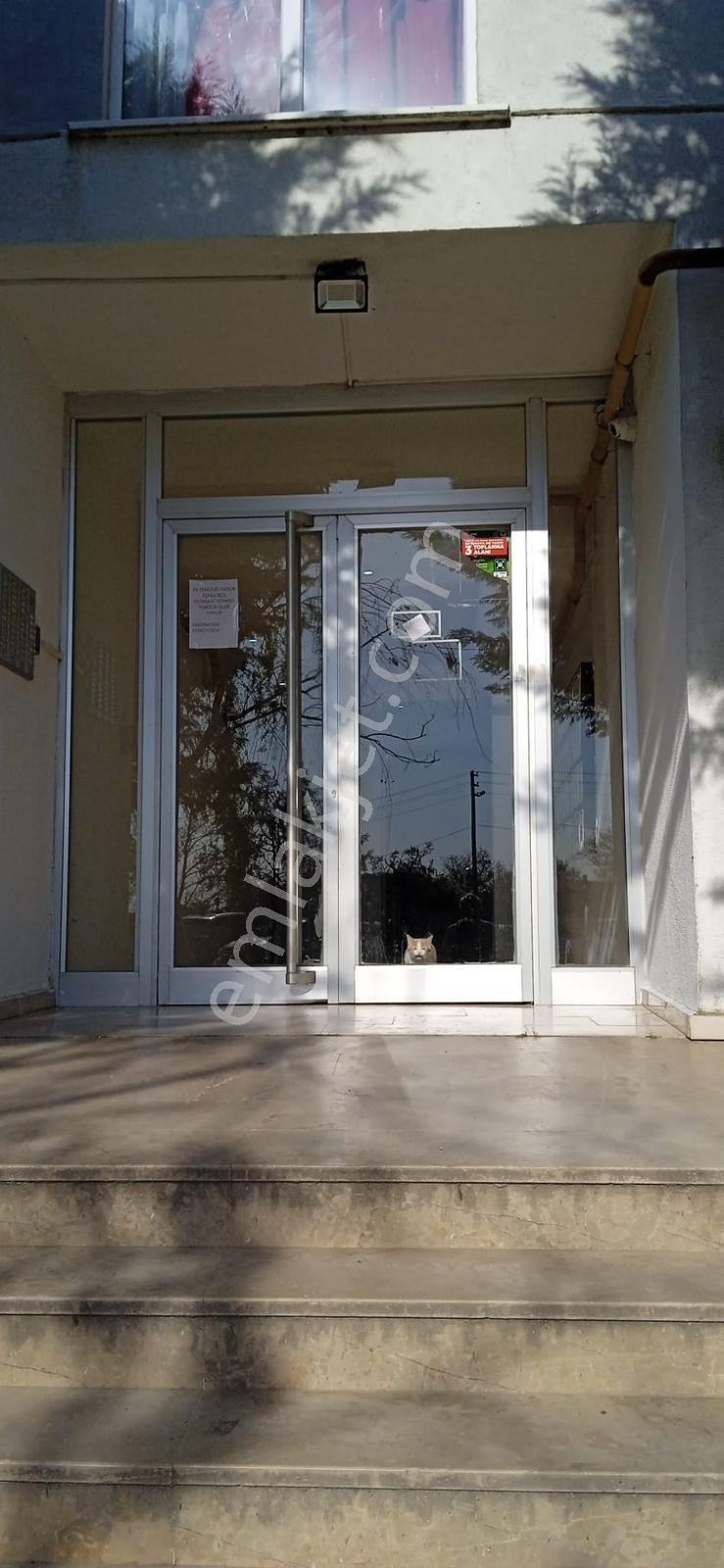 Kırklareli Lüleburgaz B.karıştıran 2+1 Satılık Daire
