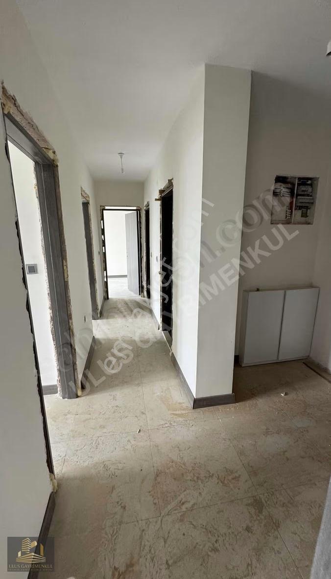 Ulus'tan 3.etap Adapark'ta 2+1 82m2 3.kat Satılık Daire - Görsel 8