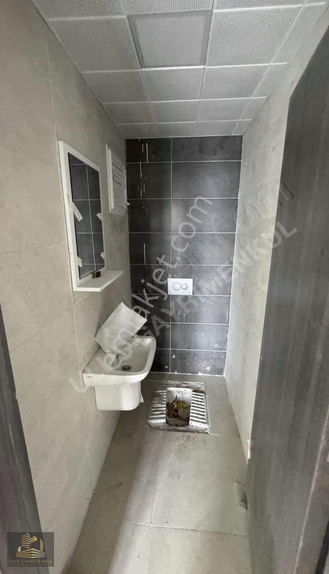 Ulus'tan 3.etap Adapark'ta 2+1 82m2 3.kat Satılık Daire - Görsel 6